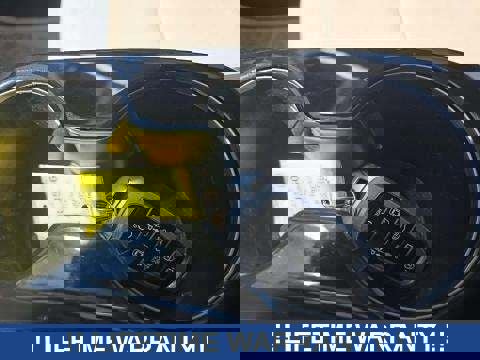 Used 2024 Hyundai Tucson Limited image 10