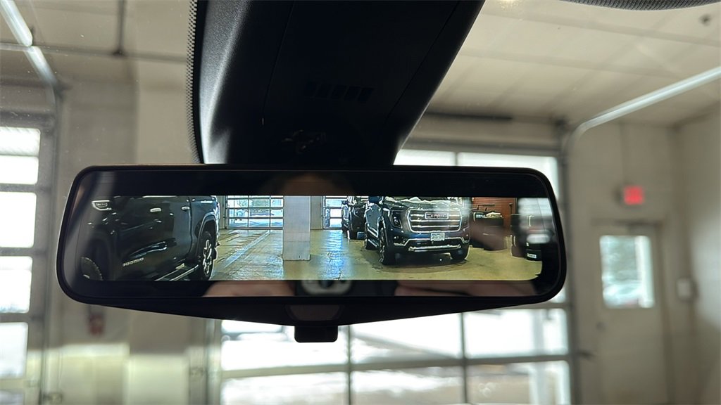 Used 2019 Buick Enclave Avenir w/ Trailering Package, 5000 lbs. image 37