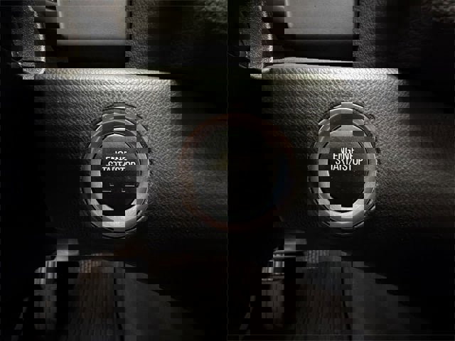 Used 2019 GMC Terrain Denali w/ Advanced Safety Package image 52