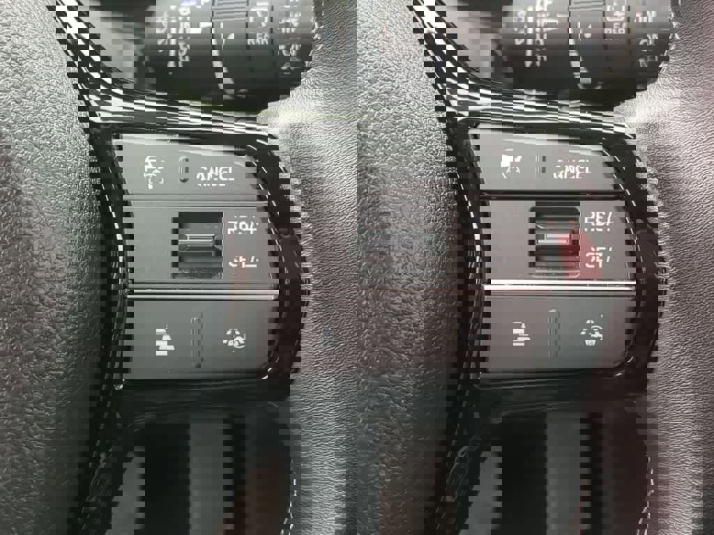 Used 2023 Honda Civic EX-L image 23