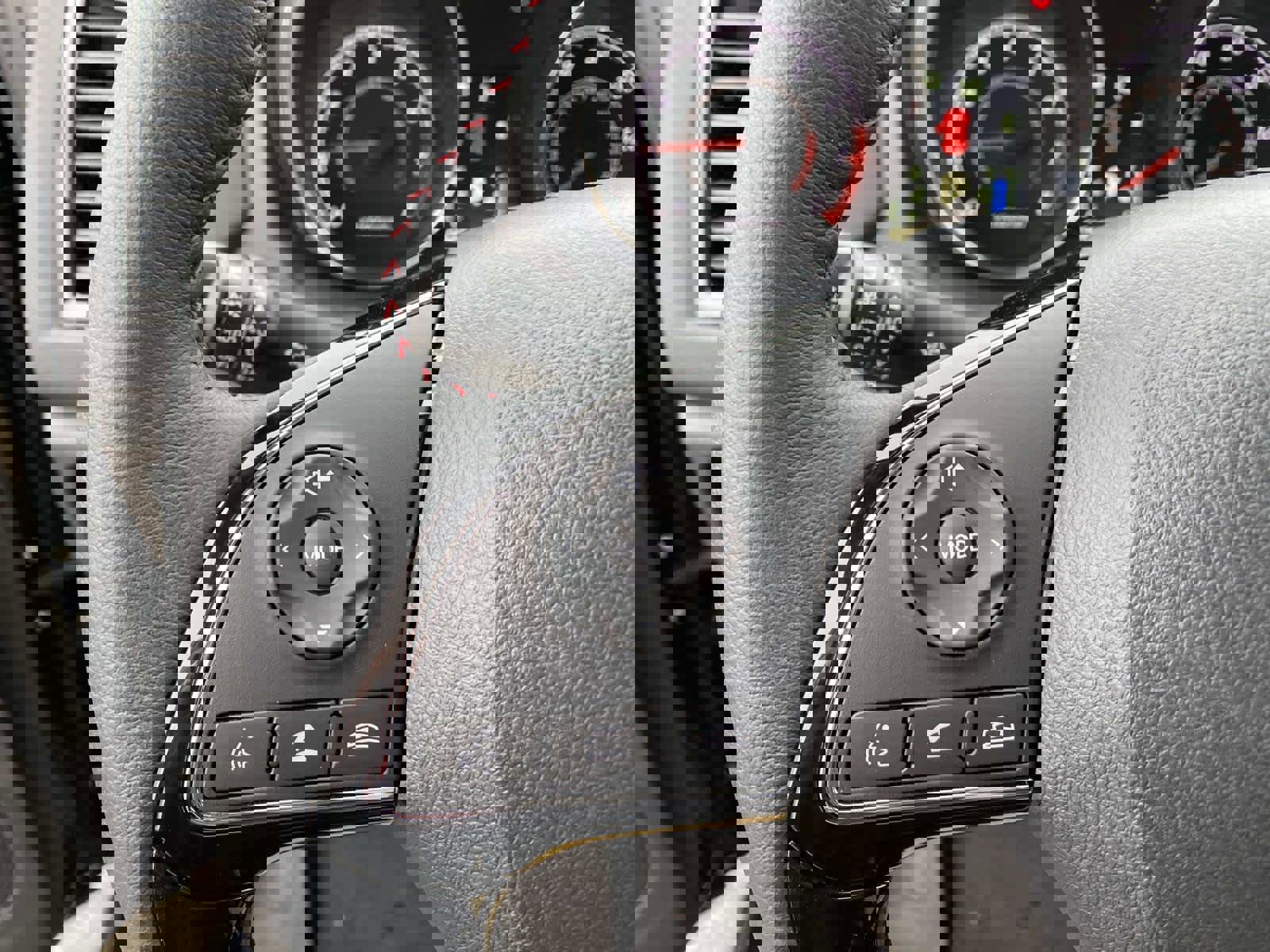 Used 2024 Mitsubishi Outlander Sport LE AWD/4WD image 18