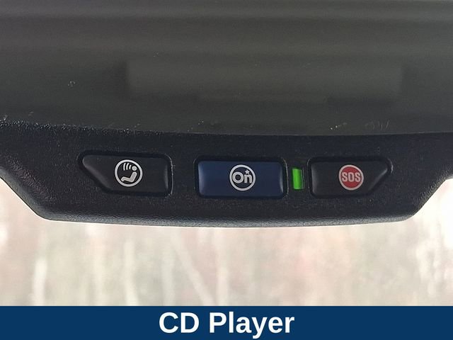 Used 2020 GMC Yukon Denali image 12