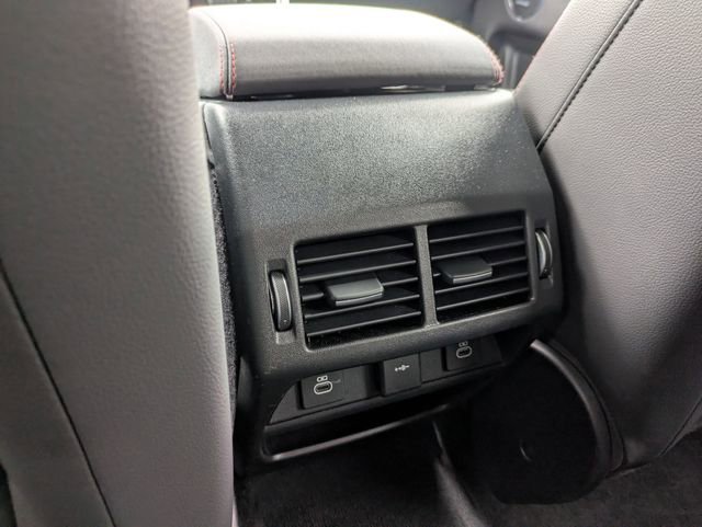 Used 2023 Land Rover Discovery Sport S R-Dynamic image 13