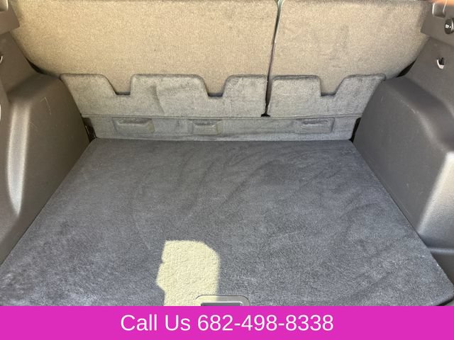 Used 2014 Ford Escape SE w/ Equipment Group 201A FWD image 9