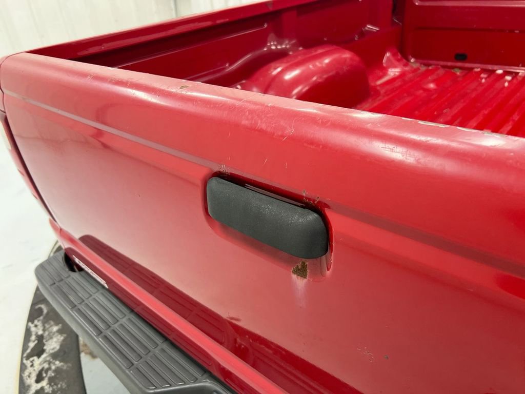 Used 2001 Ford Ranger XL RWD image 31