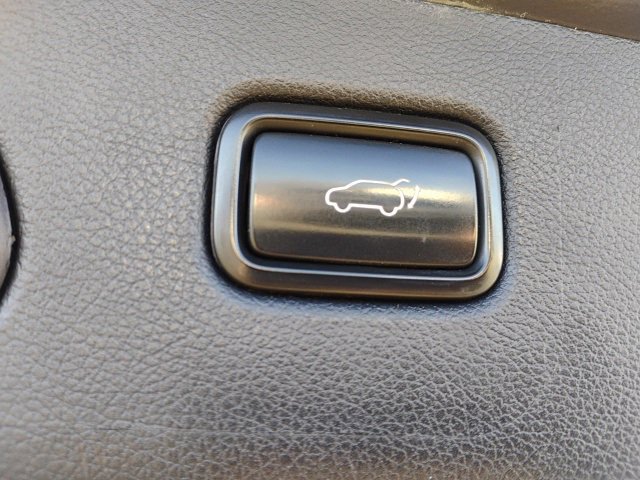 Used 2021 Kia Sportage SX image 12