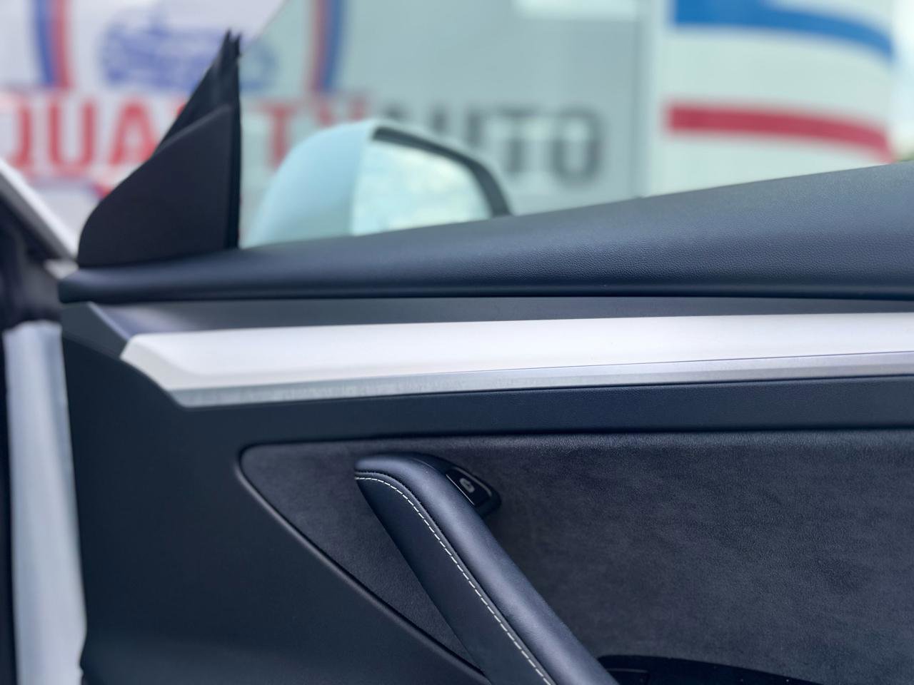 Used 2023 Tesla Model 3 Standard Range RWD image 51