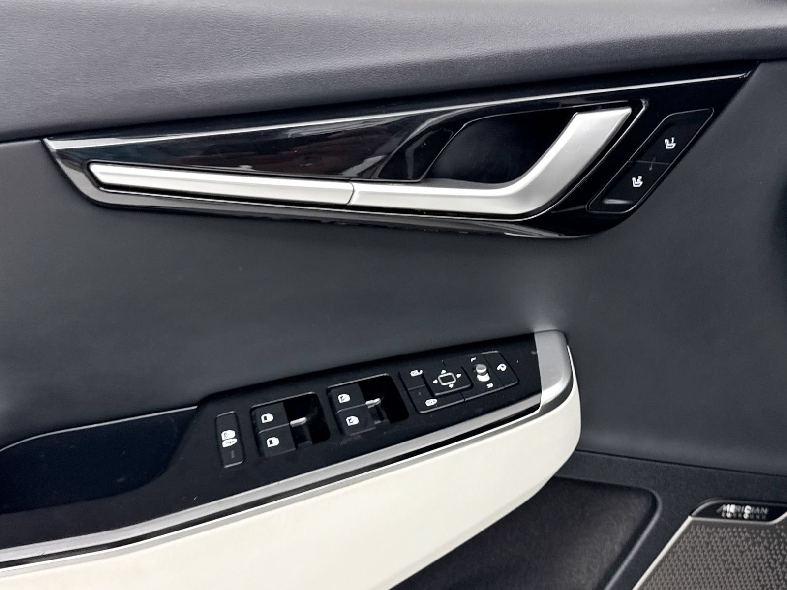 Certified 2023 Kia EV6 GT-Line AWD/4WD image 31
