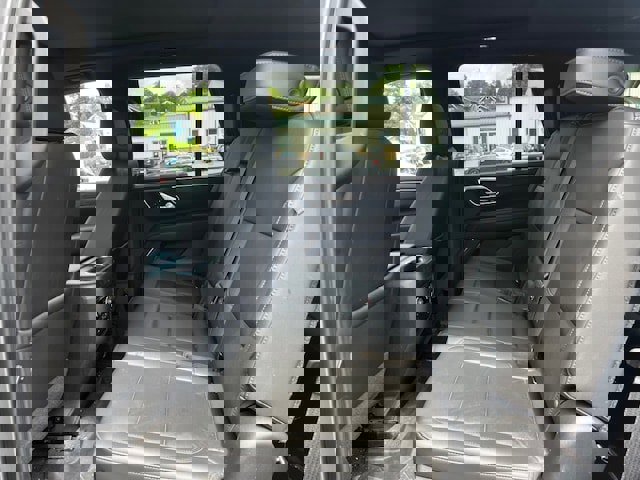 Used 2021 Chevrolet Tahoe LT w/ LT Signature Package image 21