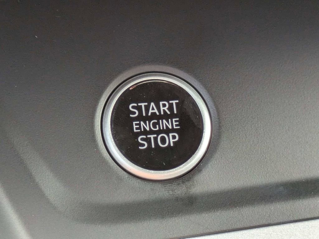 Used 2021 Audi Q3 2.0T Premium w/ Convenience Package image 32