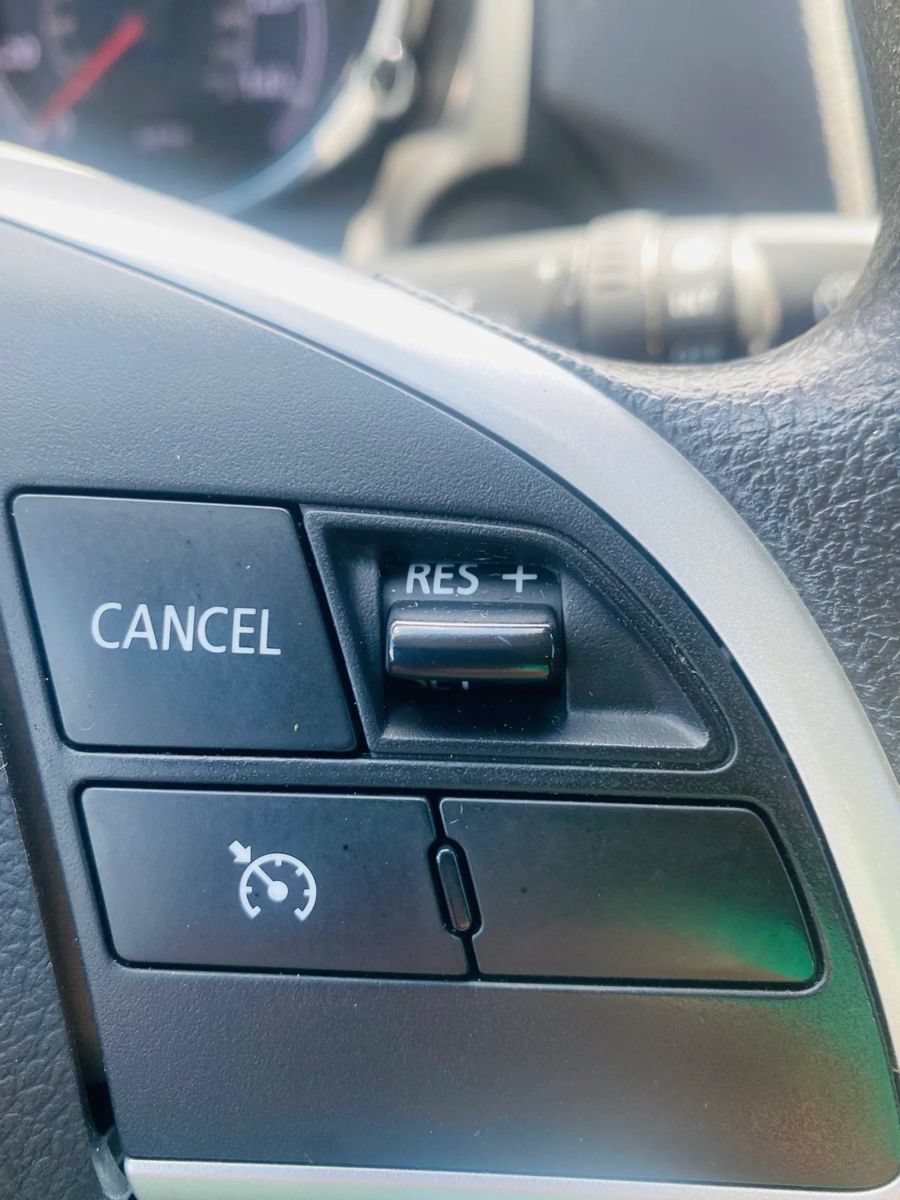 Used 2023 Mitsubishi Outlander Sport AWD image 10