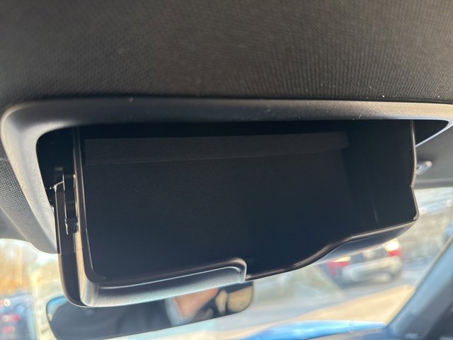 New 2026 Honda Prelude image 35