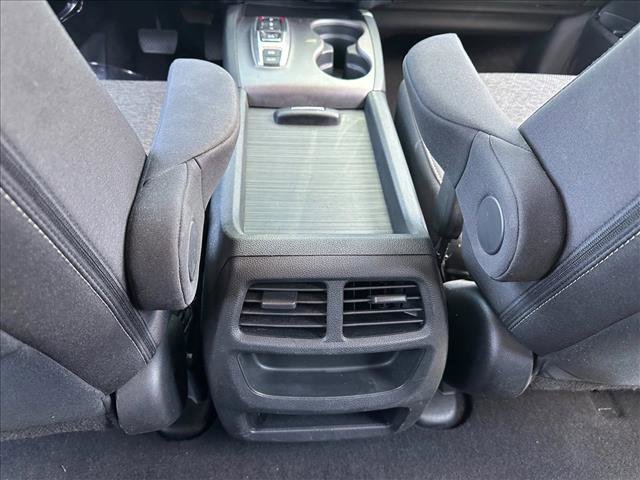 Used 2023 Honda Ridgeline Sport image 24
