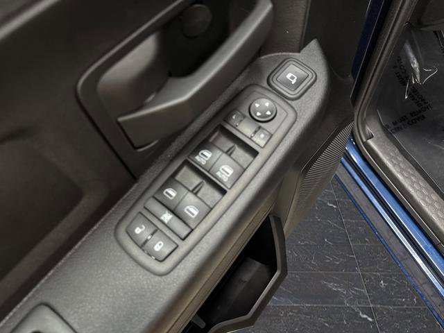 Used 2024 RAM 3500 Tradesman image 28