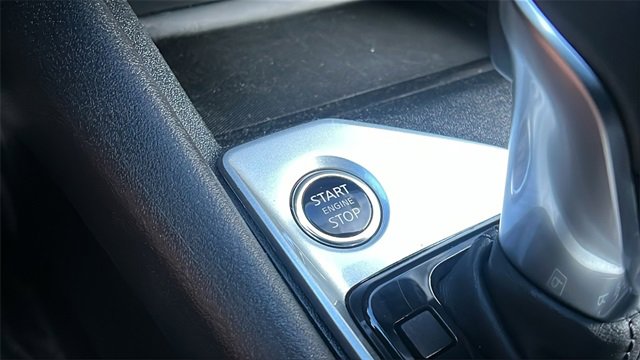 Used 2025 Nissan Altima 2.5 SV image 28