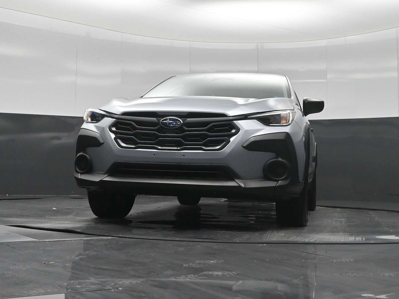 Used 2024 Subaru Crosstrek 2.0i AWD/4WD image 20