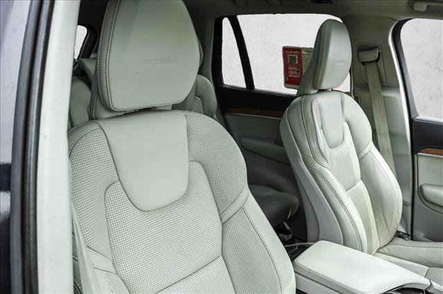Used 2019 Volvo XC90 T6 Inscription AWD/4WD image 30