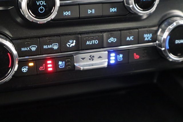 New 2026 Ford F350 Lariat w/ Lariat Ultimate Package image 46