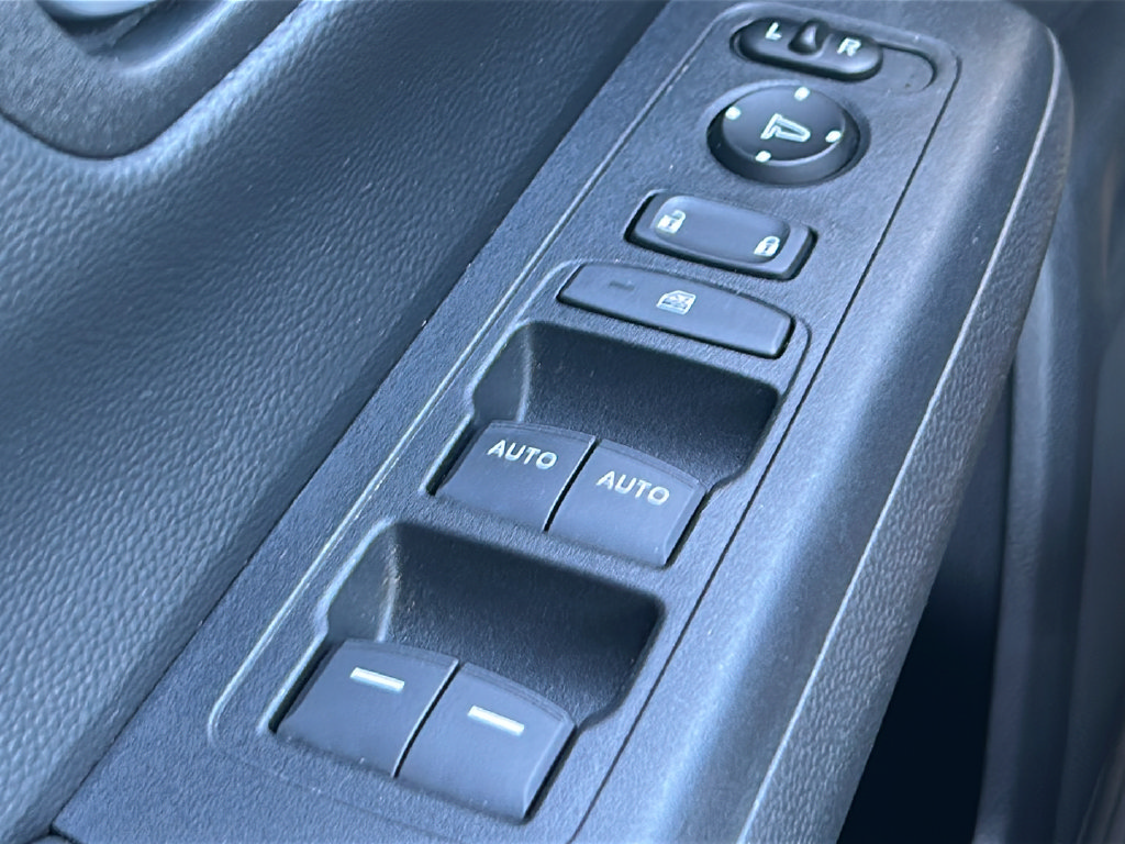 Used 2023 Honda CR-V Sport image 23