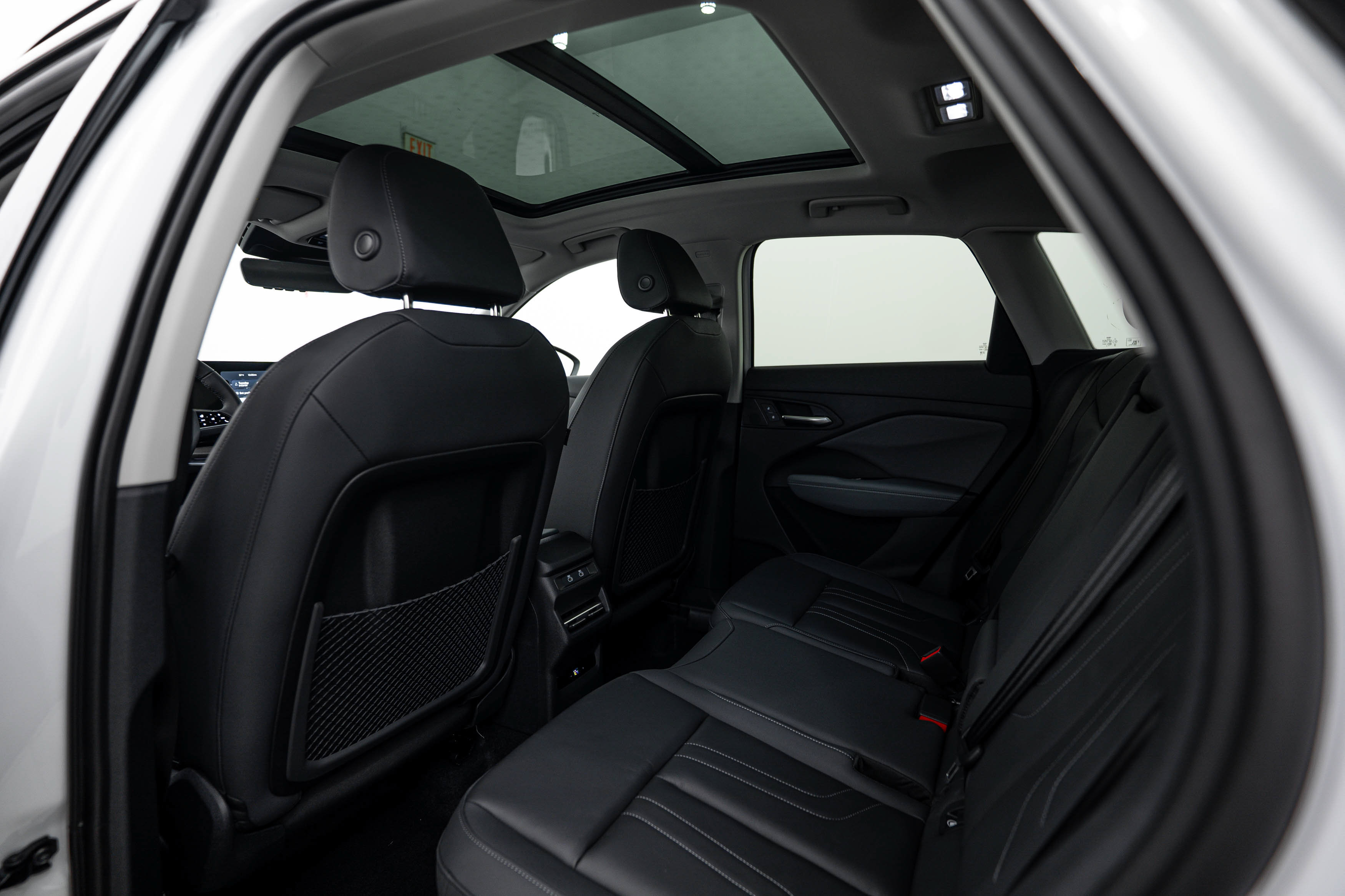 New 2026 Audi Q3 quattro 2.0T AWD/4WD image 18