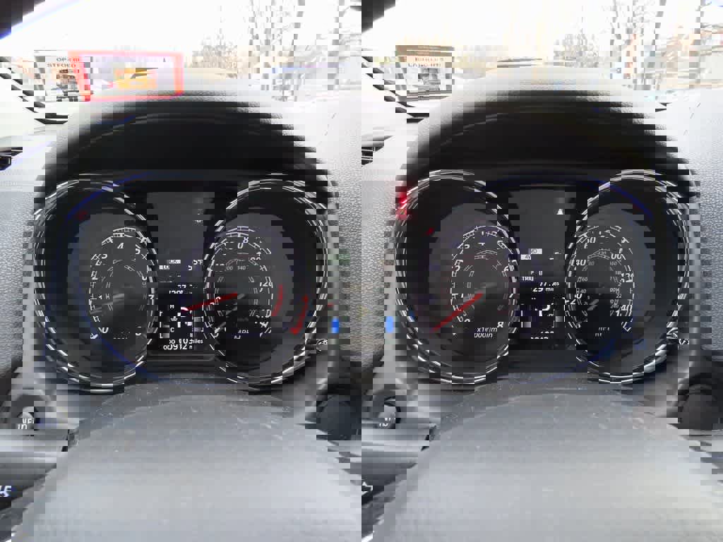 Used 2017 Mitsubishi Outlander Sport ES image 23