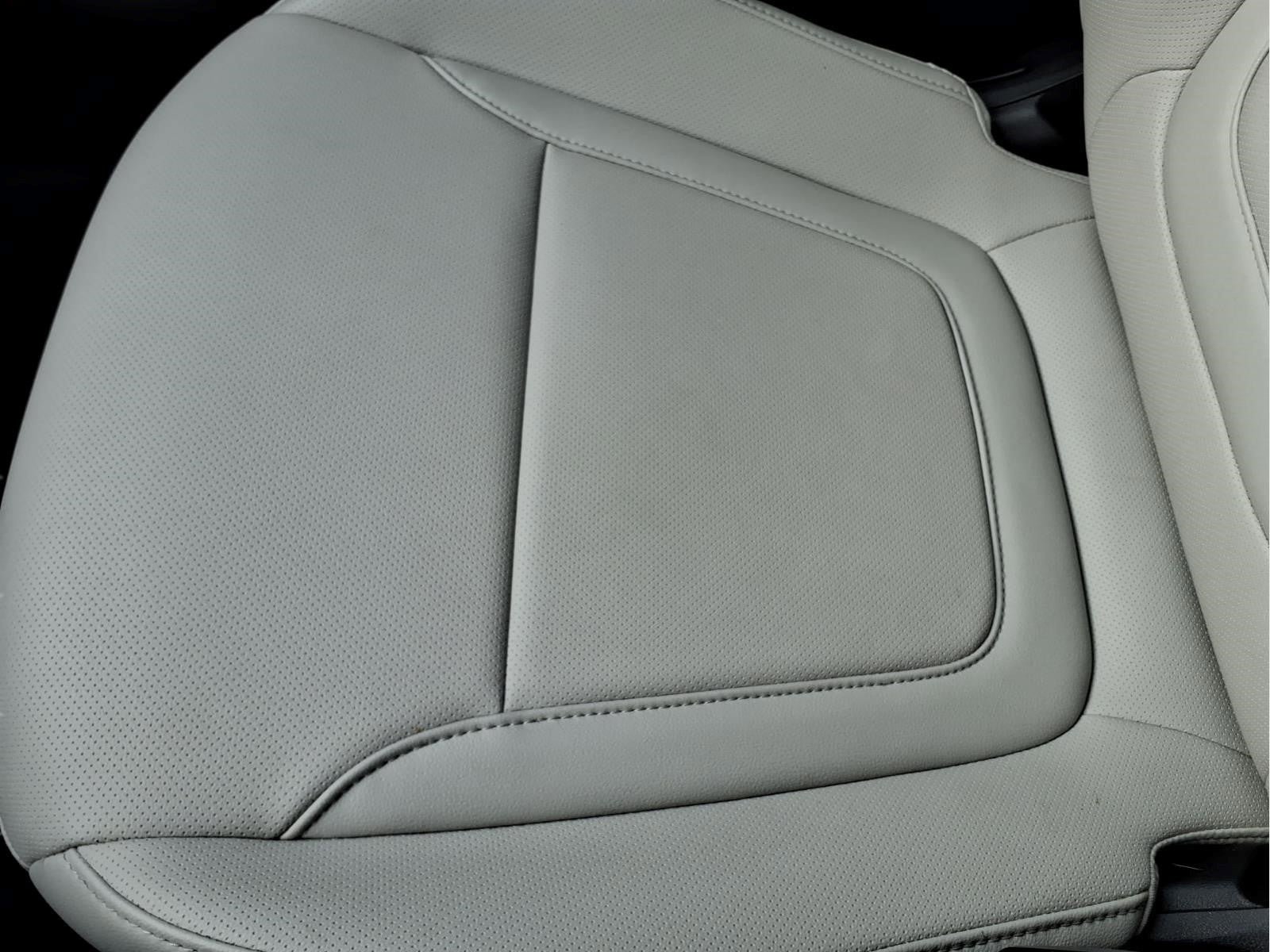 Used 2024 Hyundai Tucson SEL w/ Convenience Package FWD image 25