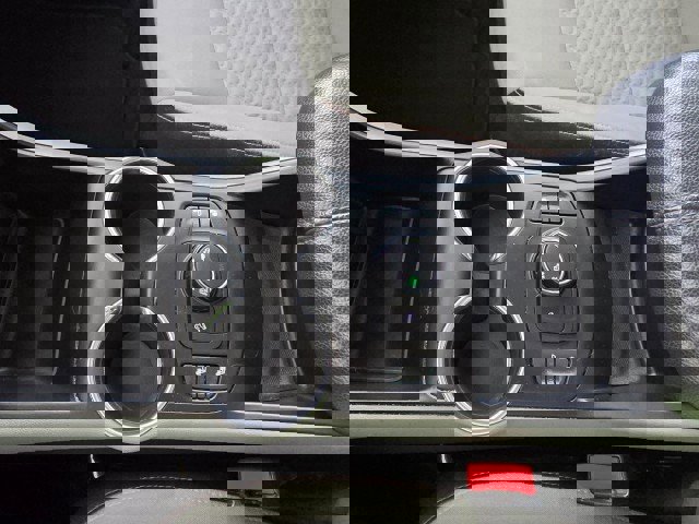 Used 2019 GMC Terrain SLE image 9