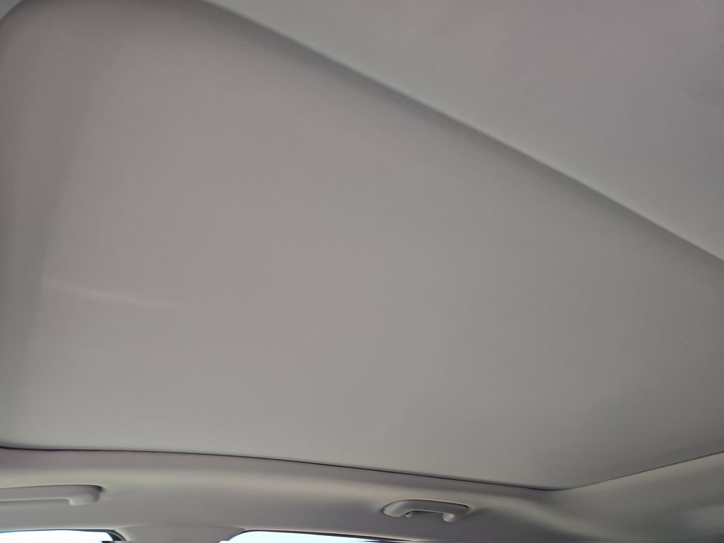 New 2026 Kia Sportage SX image 23