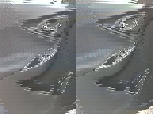 Certified 2020 Chevrolet Malibu LS image 26