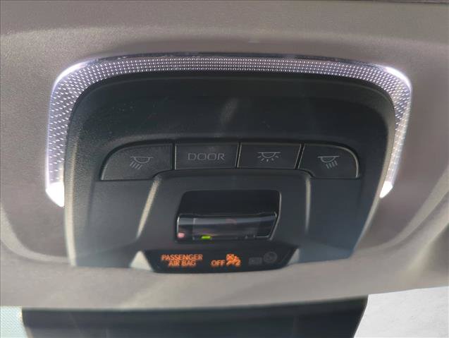 Certified 2026 Toyota Corolla Cross LE FWD image 18