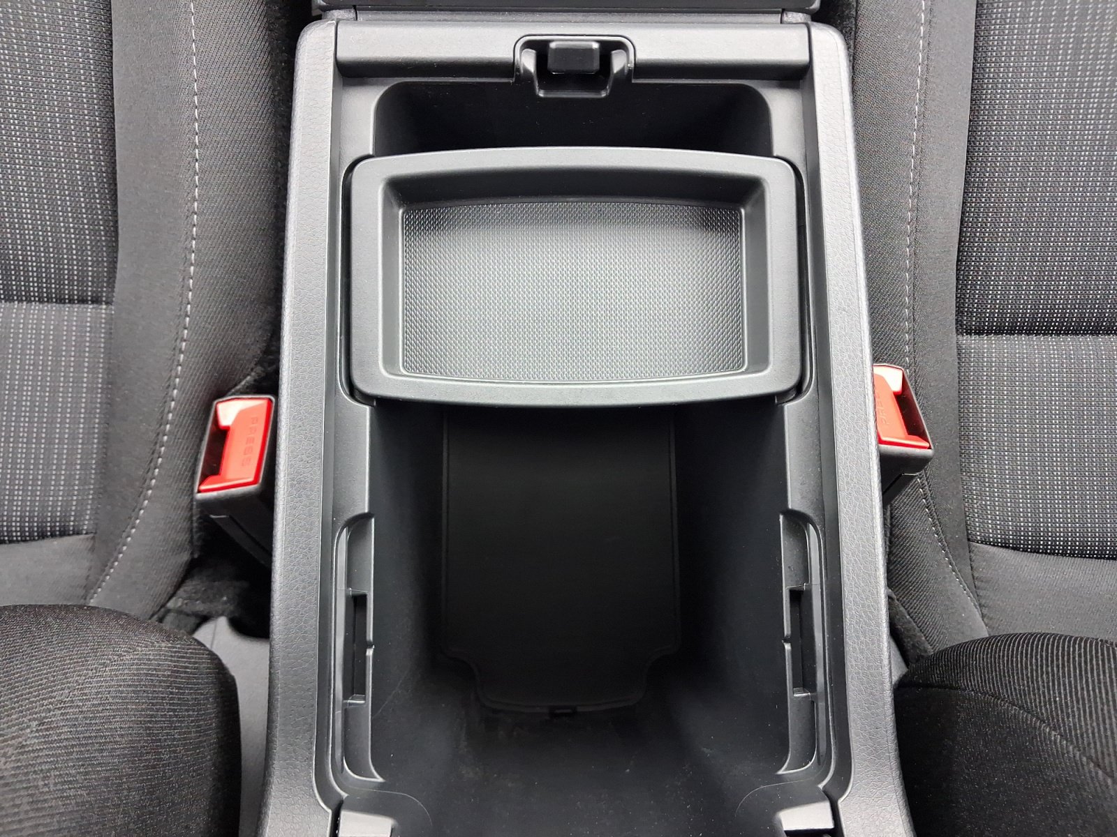 Used 2026 Honda Civic LX image 20