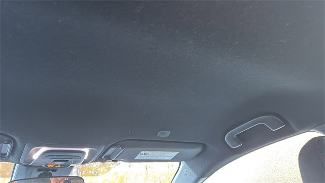 Used 2024 Toyota Corolla SE image 11