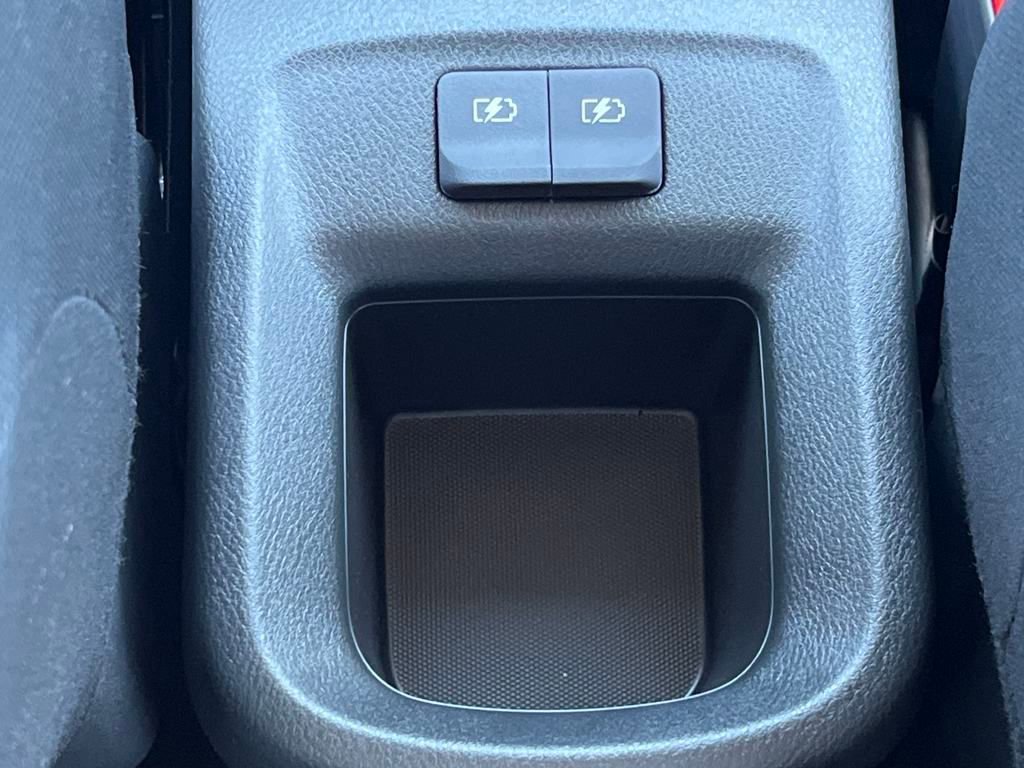 New 2025 Nissan Versa S w/ S Plus Package image 28