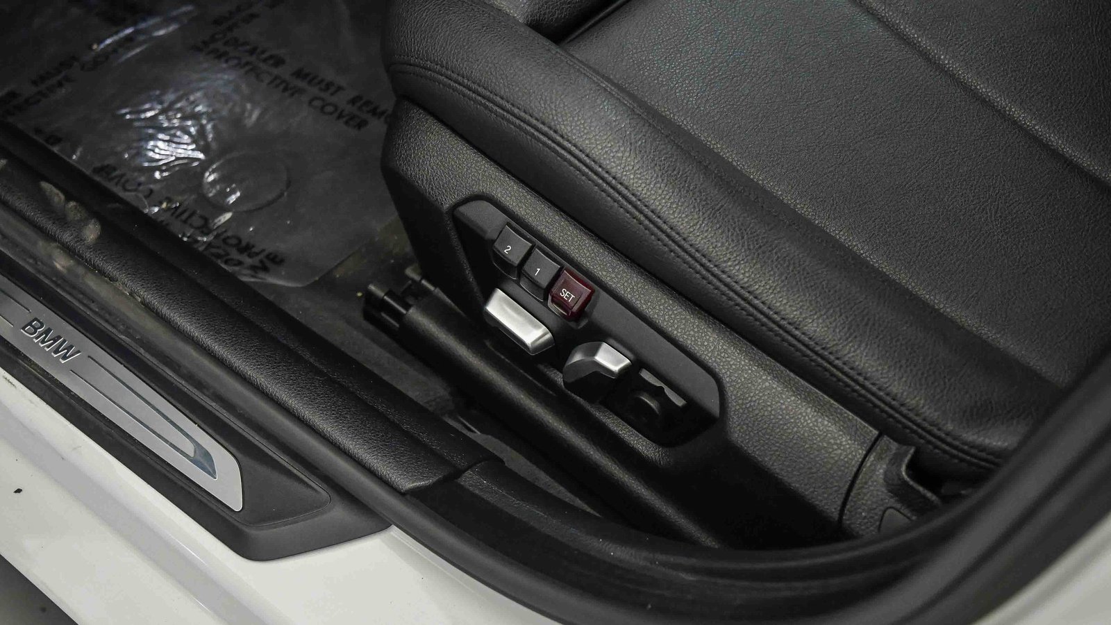 Used 2019 BMW 430i Gran Coupe w/ Convenience Package image 24