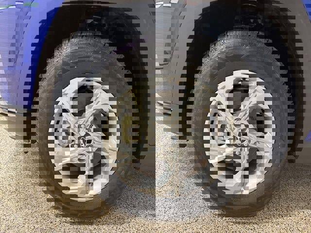 Used 2024 Hyundai Tucson SEL image 34