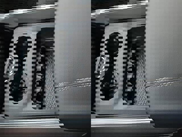 New 2026 RAM 2500 Lone Star image 58