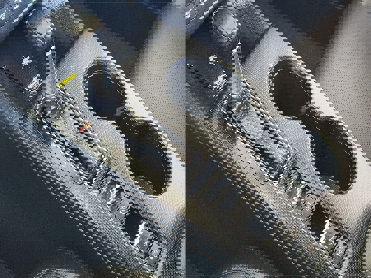 Certified 2023 Honda Civic Sport Touring image 19