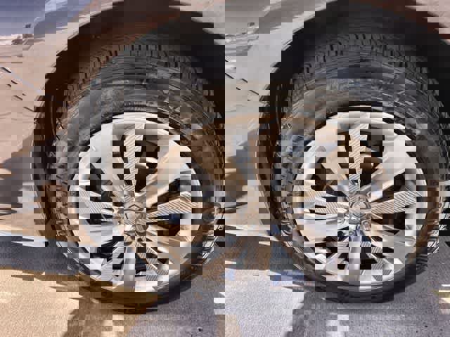 Used 2023 Subaru Impreza 2.0i image 9