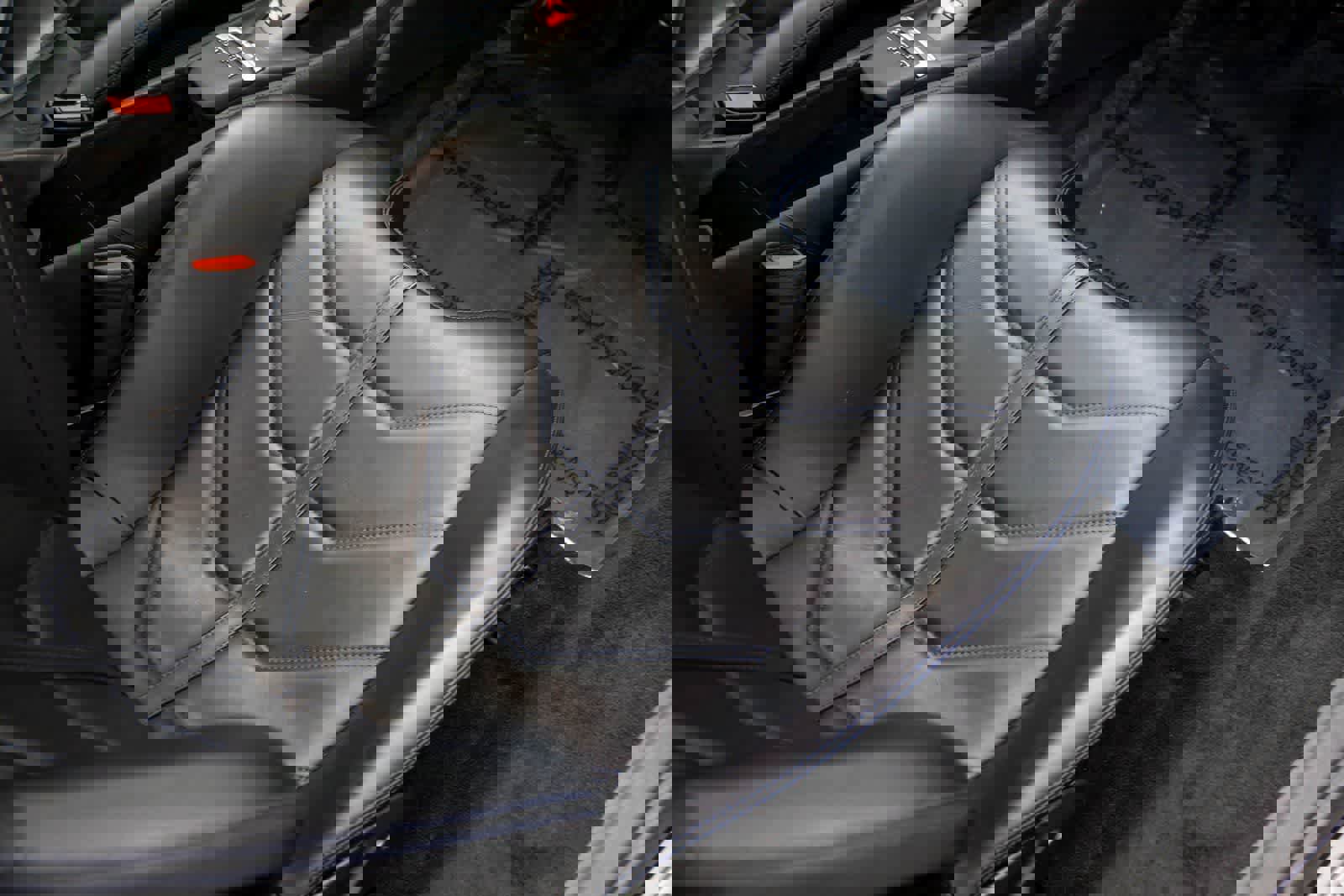 Used 2018 Ferrari 488 GTB image 46