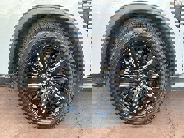 Used 2022 Mitsubishi Outlander Sport LE image 11