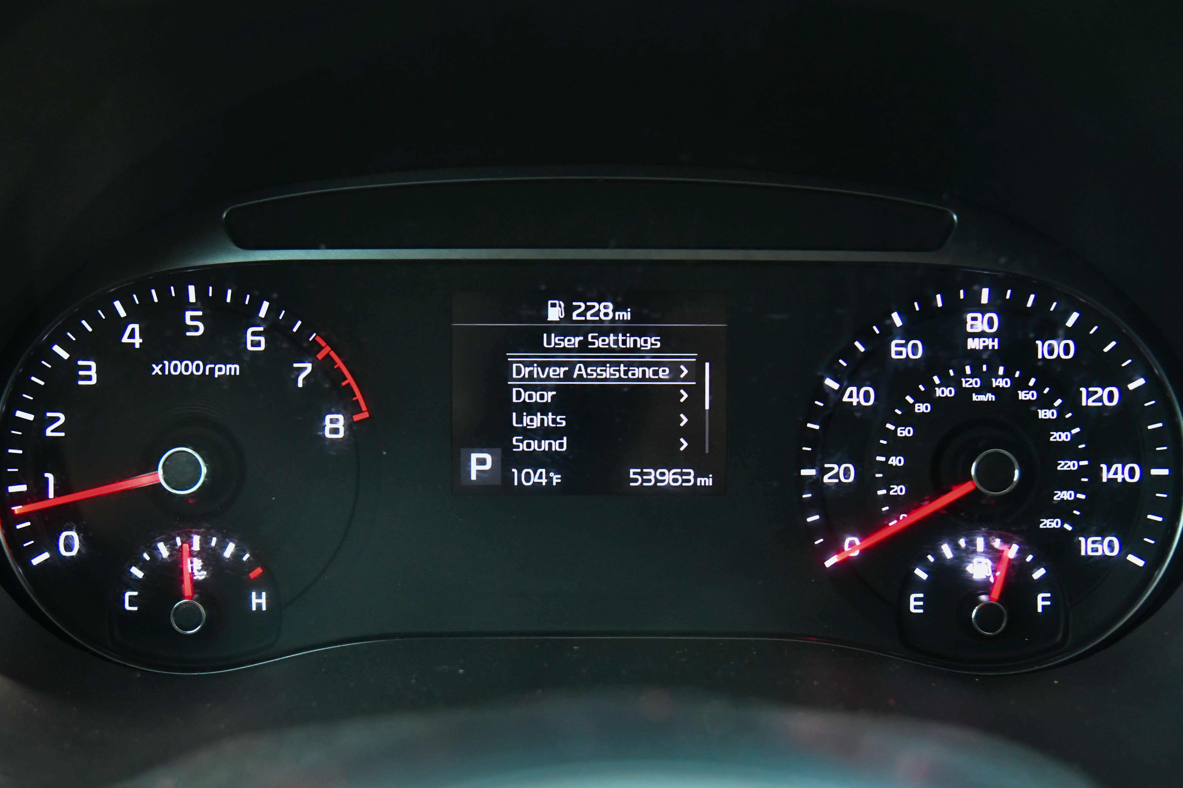 Used 2022 Kia Soul LX w/ Technology Package FWD image 25