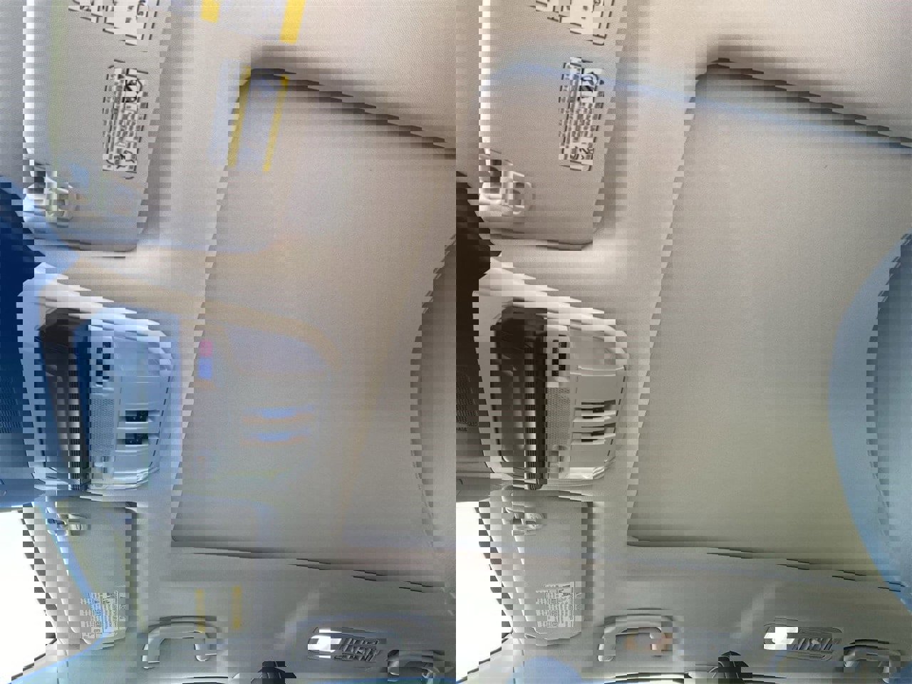 New 2026 Subaru Ascent Touring image 18