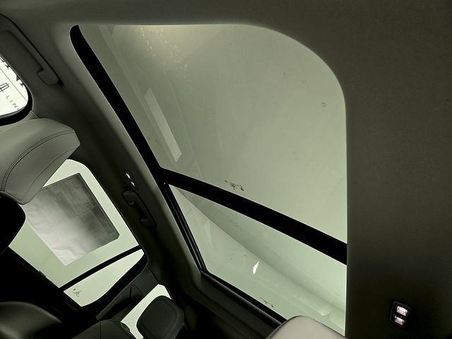 New 2026 Lincoln Aviator 2WD image 14