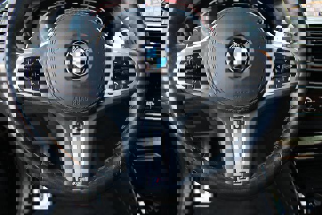 Used 2020 BMW X3 xDrive30i w/ M Sport Package 2 image 11