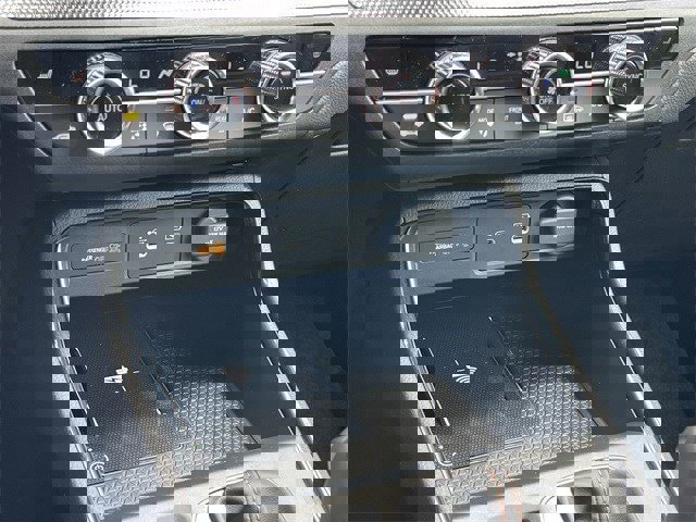 New 2026 Honda CR-V Sport image 19