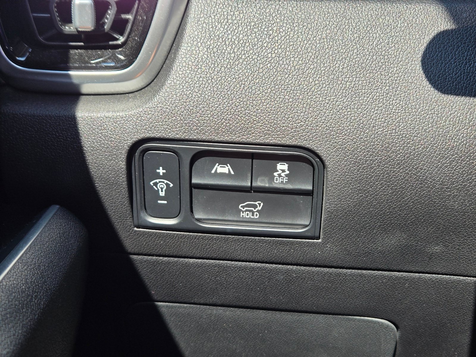 Used 2022 Kia Sorento SX FWD image 23