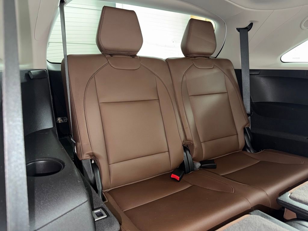 Used 2020 Acura MDX SH-AWD w/ Technology Package image 40