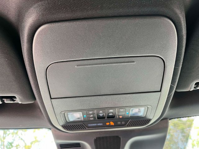 New 2027 Ford Expedition Max King Ranch AWD/4WD image 32