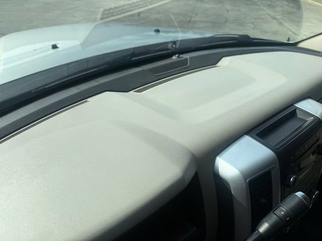 Used 2011 RAM 2500 SLT w/ Protection Group AWD/4WD image 34