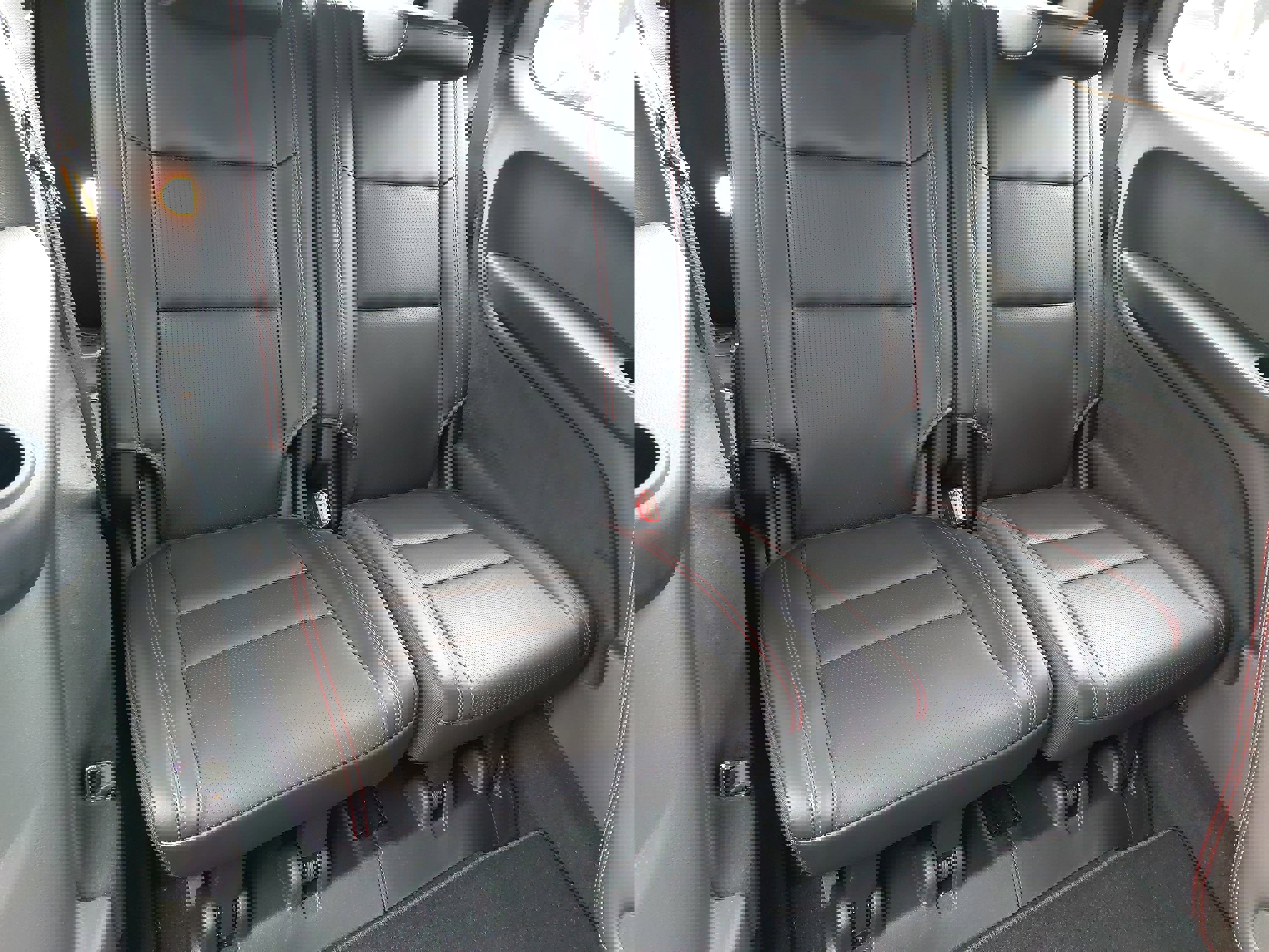 New 2026 Dodge Durango GT image 12